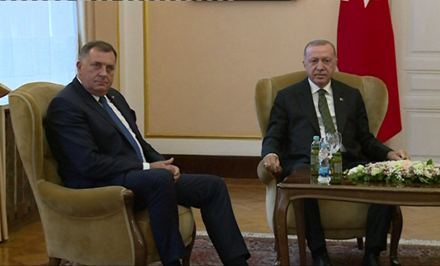 dodik erdogan.jpg